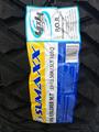 33x12.50R15 108Q Sumaxx MAX EXPLORER M/T