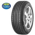 165/60R15 77H Continental ECO CONTACT 5 DEMO