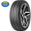 165/70R13 79T ILink WINTER IL868
