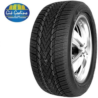 175/65R14 82T ILink SNOWGRIPPER