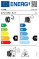 175/65R14 82T ILink SNOWGRIPPER
