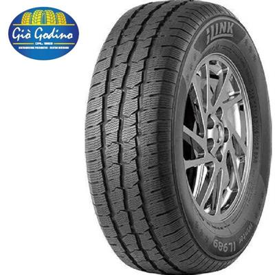 185/75R16 104/102R ILink WINTER IL989