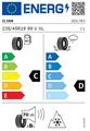 235/45R19 99V XL ILink SNOWGRIPPER