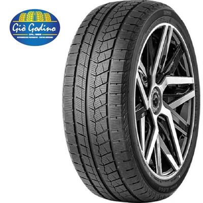 255/55R18 109H XL ILink WINTER IL868