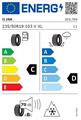235/50R19 99V XL ILink SNOWGRIPPER
