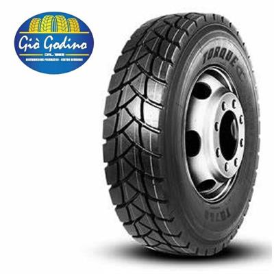 13R22.5 156/152L (154/151M) Onyx HO302 20PR POST