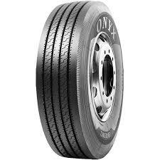 315/80R22.5 156/152L (154/151M) Onyx HO102 20PR ANTERIORE