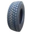 315/80R22.5 156/152L (154/151M) Onyx HO308A POST