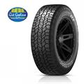 245/75R16 111T Hankook Dynapro AT2 RF11