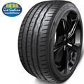 275/45R19 108Y XL Laufenn Z Fit EQ LK03
