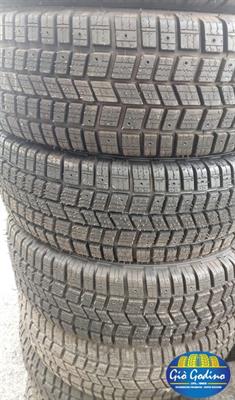 30X9.50R15 104S Ricostruito Invernale XCP