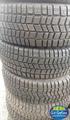 30X9.50R15 104S Ricostruito Invernale XCP