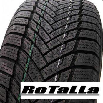 135/70R15 70T Rotalla SETULA W RACE S130