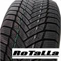 135/70R15 70T Rotalla SETULA W RACE S130