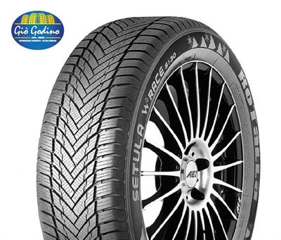 175/65R15 84T Rotalla SETULA W RACE S130