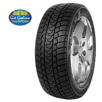 195R14C 106/104Q Rotalla ICE-PLUS SR1