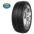 195R14C 106/104Q Rotalla ICE-PLUS SR1