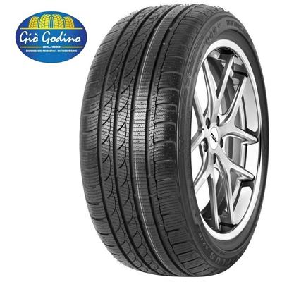 215/45R17 91V XL Rotalla ICE-PLUS S210