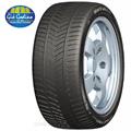 235/45R19 99V XL Rotalla SETULA W RACE S330