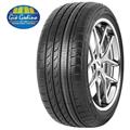 255/40R19 100V XL Rotalla ICE-PLUS S210