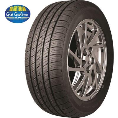 275/40R20 106V XL Rotalla ICE-PLUS S220