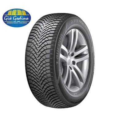 185/60R15 88H Laufen LH71 TL