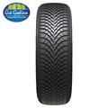 185/60R15 88H Laufen LH71 TL