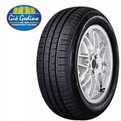 195/65R15 95T XL Rotalla SETULA E-RACE RH02