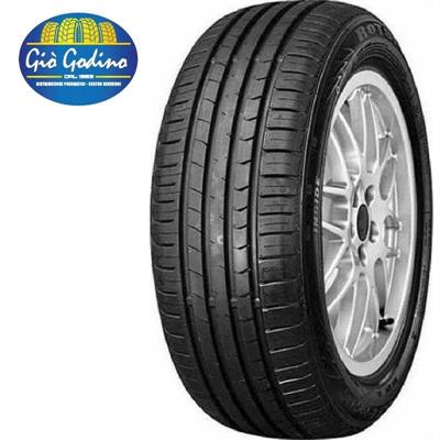 205/70R15 96T Rotalla SETULA E-RACE RH01