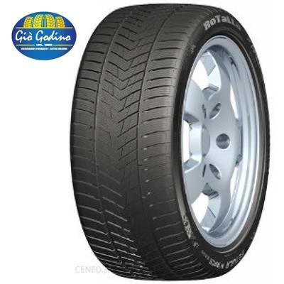 245/45R20 103V XL Rotalla SETULA W RACE S330
