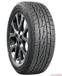 225/55R18 102H Premiorri VIA MAGGIORE Z PLUS