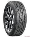 225/55R18 102H Premiorri VIA MAGGIORE Z PLUS