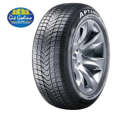225/55R18 98V Aptany RC501 ALL SEASON