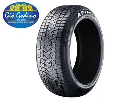 225/55R18 98V Aptany RC501 ALL SEASON