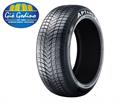 225/55R18 98V Aptany RC501 ALL SEASON