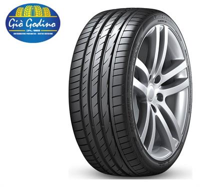 225/55R16 95V Laufenn S FIT EQ+ LK01