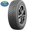 165/70R14 81T Premiorri VIA MAGGIORE MADE IN EUROPA