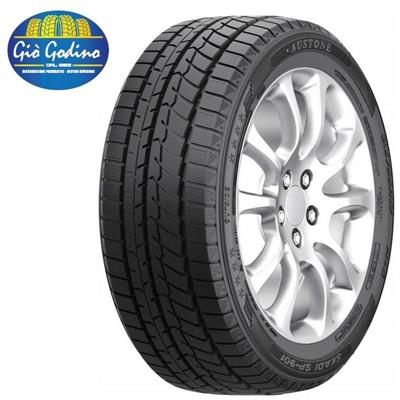 225/55R18 102V XL Austone SKADI SP-901