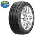 225/55R18 102V XL Austone SKADI SP-901