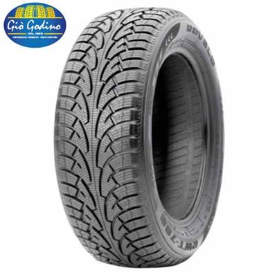 175/65r15 84T Rovelo RWT 768