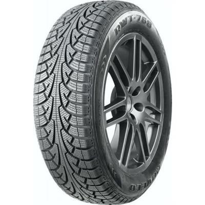 215/65R16 98H Rovelo RWT 768