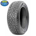 215/65R16 98H Rovelo RWT 768