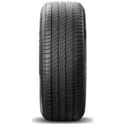 215/50R18 92W Michelin E PRIMACY