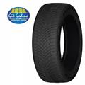 195/60R18 96H DoubleCoin DASP-PLUS ALL SEASON