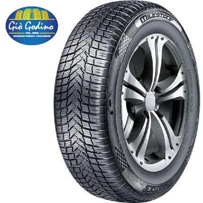 215/60R16 99V Milestone GREENSEASON 4STAG