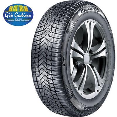 215/60R16 99V Milestone GREENSEASON 4STAG