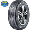 215/60R16 99V Milestone GREENSEASON 4STAG