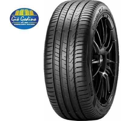225/40R18 92Y XL Pirelli P7 CINTURATO C2