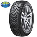 185/65R15 88T Hankook WINTER I*CEPT RS3 W462 DOT 2023