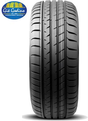 225/55R19 103W XL Transmate SPORT D1